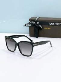 Picture of Tom Ford Sunglasses _SKUfw79566666fw